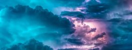9370 Transforming and Transcending Ambiguity and Chaos