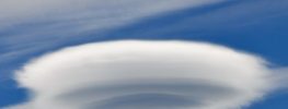 9384 Lazaris Responds to Questions from the Community, Part 7 ~ December 2025