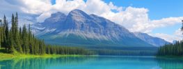 The Lazaris Legacy Series: Secrets of Spirituality, Part 1