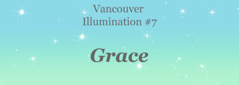 Blog: Vancouver Illumination #7
