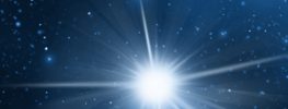 A Lazaris Blending, A Time to Touch: The Light of Sirius