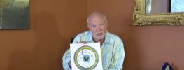 How Jach and Lazaris create Talismans and how you can work their magic (Free)