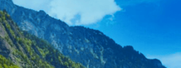 Developing a Relationship with Your Higher Self (audio)