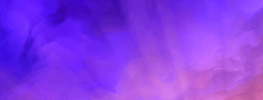 Merlin-Arthur Legacy, Part 1 (Excerpts)