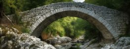 A Lazaris Blending, A Time to Touch: Bridge to Anywhere You Need to Be