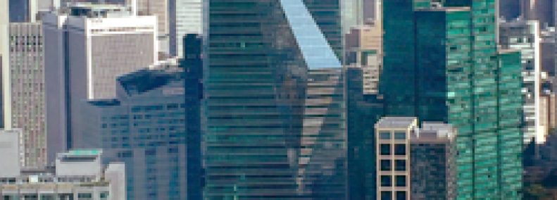 Blog: Asia Excursion 3