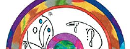 Talisman #32 Cape Town – Embracing the Eternal: Unfolding the Lost Secrets of Grace
