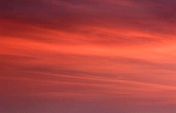 Healing Subconscious Patterns (Red Label)